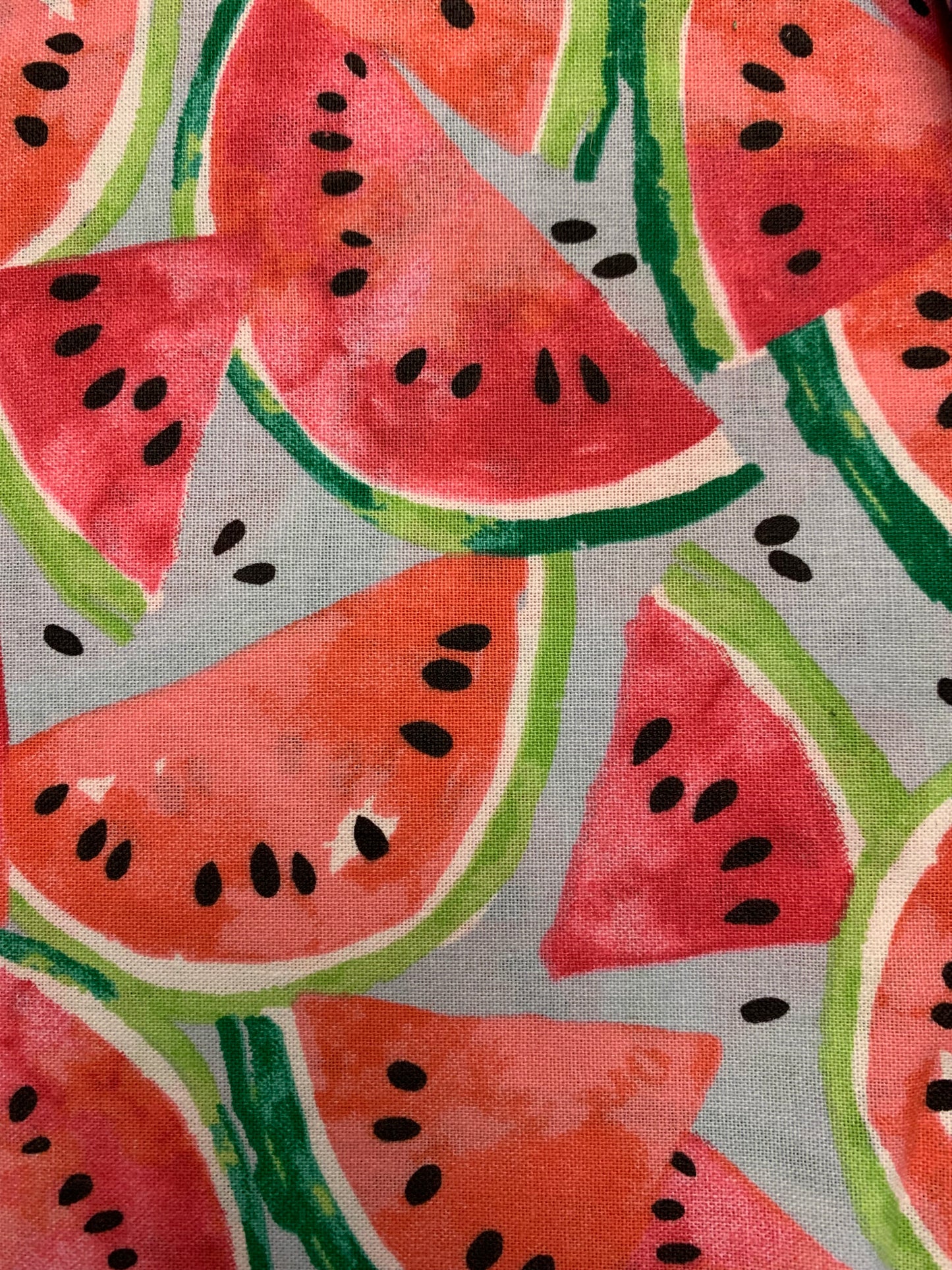 Beeswax wraps-1 Mini (5”x5”)